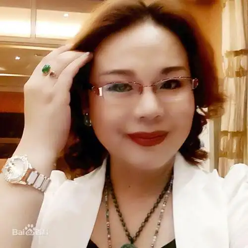 中国第一变性豫剧花旦:边玉洁_表演