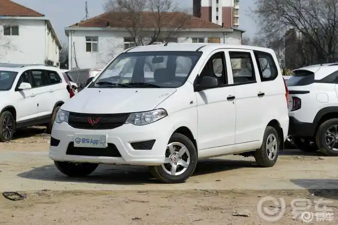 这台2020款的五菱宏光s12l基本版到底是五座还是七座