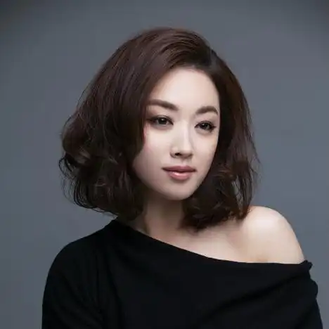 张蓓蓓张蓓蓓,1982年9月2日出生于北京市,中国内地女演员,毕业于中央