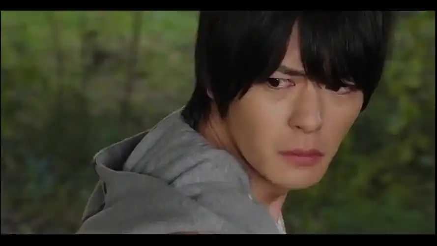 假面骑士build万丈找战兔单挑,单方面碾压,天才一脸沮丧!