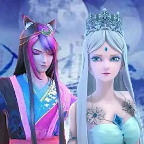 庞尊哈哈哈颜爵哈哈哈火领主笑什么哈哈哈火领主你们水王子哈哈哈