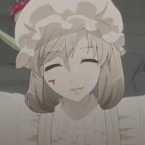 工作细胞# 巨噬细胞