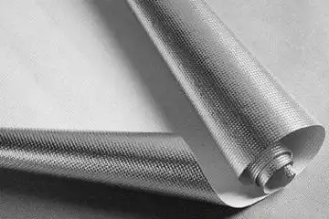 重庆定制铝箔复合膜诚信商家