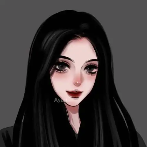 微信头像超个性热门男女头像大全