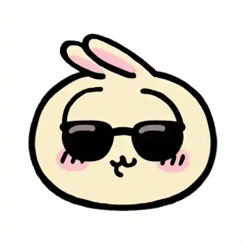 头像 l 一眼就惊艳的微信头像