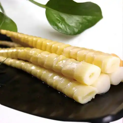 火锅蔬菜食材有哪些图片 火锅蔬菜食材有哪些图片高清