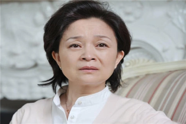 60后老戏骨女演员排名 这些演员演技极佳演戏超赞