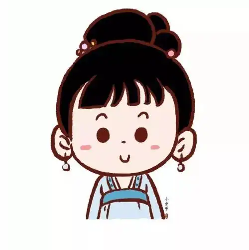 知否知否1000块10万块100万就是这样没了的