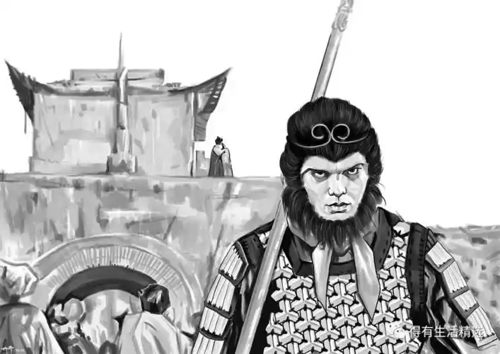 来撩啊说说你为什么还单身