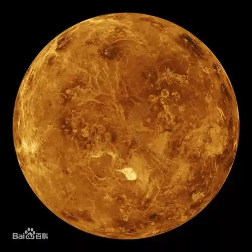 根据中国膳食碳水化合物的实际摄入量和世界卫生组织.