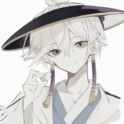 光遇 | 头像#光遇#来源aurorakui