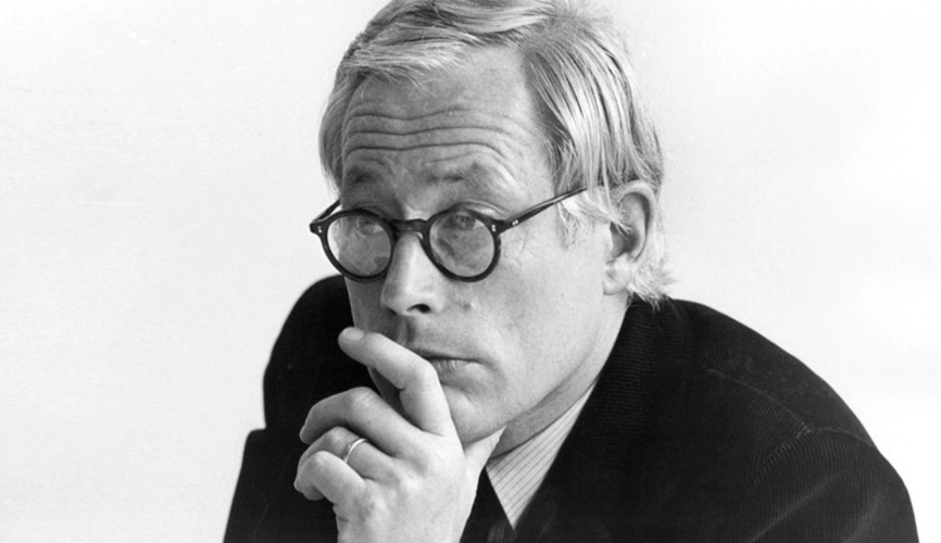 迪特·拉姆斯 dieterrams