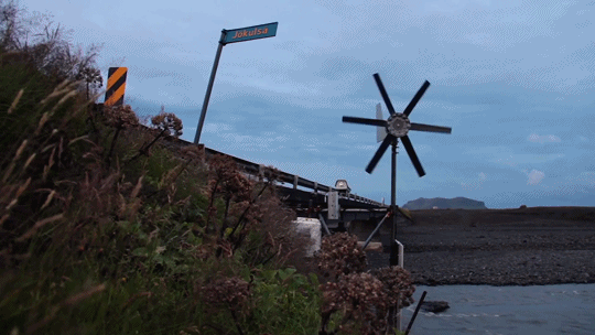 风风车旋转唯美小清新gif动图_动态图_表情包下载_soogif