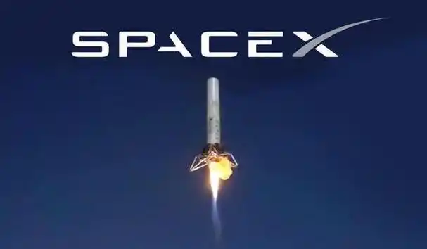 马斯克被爆频繁使用禁药特斯拉和spacex高层人士对其忧心忡忡
