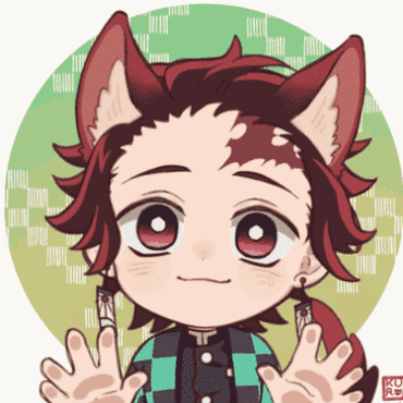 默认专辑 - 堆糖,美图壁纸兴趣社区