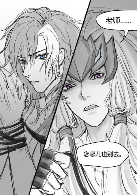 killy关注打开新页热度(6811)评论(89)推荐绘画菜鸡画画司马懿马超