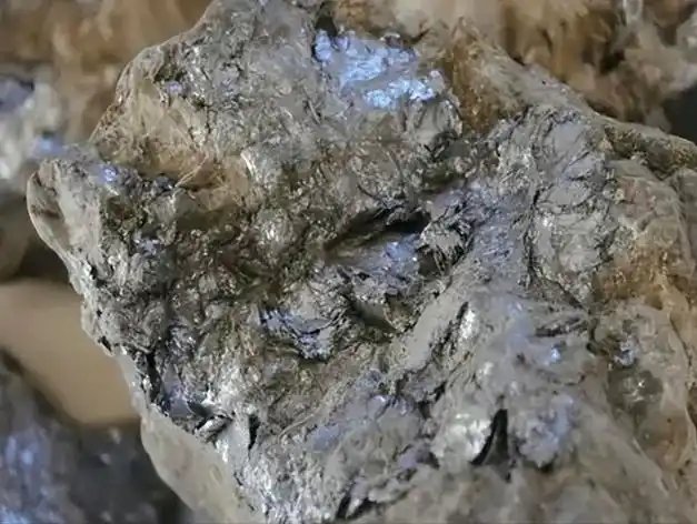 价值是黄金10倍!储量仅3000吨的全球最贵金属,铑到底是什么