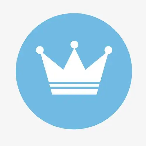 皇冠图标皇冠图标