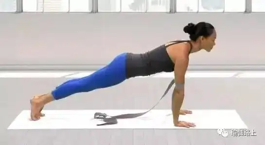 斜板和四柱支撑你做对了吗