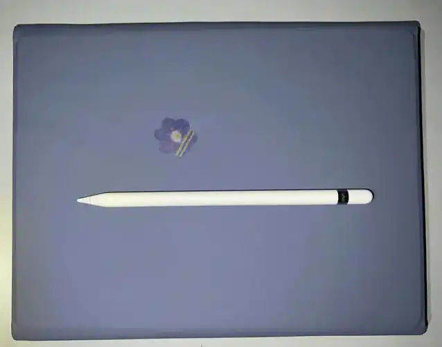 applepencil