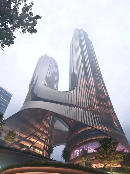 网易首页>网易号>正文申请入驻>660_880竖版 竖屏