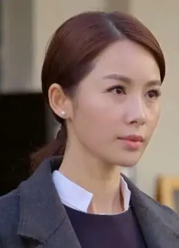 杉杉来了:青梅竹马来求婚,现场记者疯狂拍照,丽抒会答应吗?