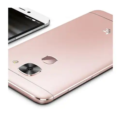 【乐视 乐max2】 金色 4g全网通【报价 图片 参数 价格】-迪信通