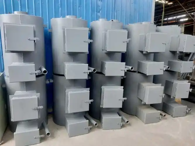 烤房单相高低速循环风机