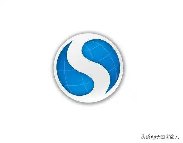 世界之窗浏览器好吗(排名简介世界之窗浏览器好坏)_豪友网