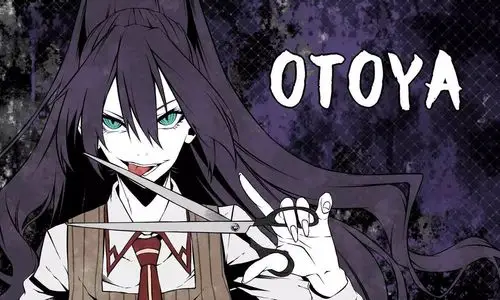 壁纸恶魔之谜619期今天の二十枚封面图集