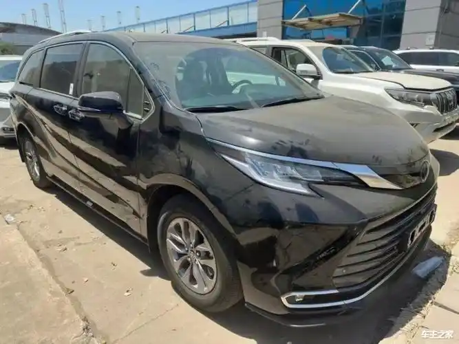 成都塞纳亚洲版促销68万起