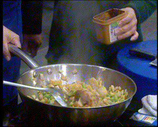 312_250gif 动态图 动图