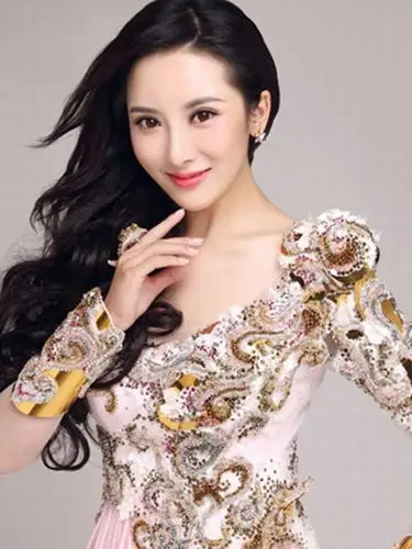 毛一涵将办个人独唱音乐会相约中国音乐学院