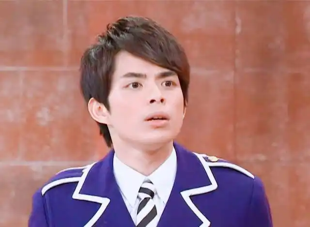 【素材】艾瑞克截修-萌学园素材(抱图关注)-话本小说网