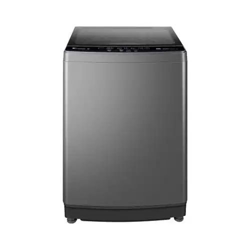 小天鹅洗衣机波轮全自动直驱变频12公斤大容量免清洗tb120-1808db