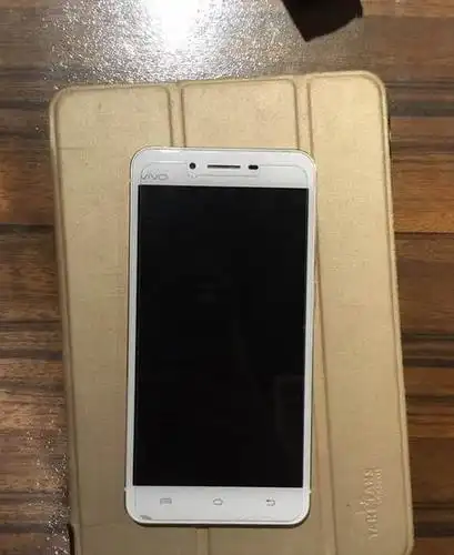 vivo x6sa高配版