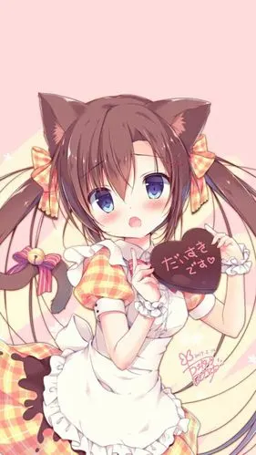 可爱闺蜜头像软妹 - 堆糖,美图壁纸兴趣社区