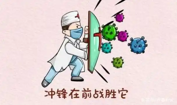 最新研究表明:新冠病毒可在手机屏幕表面存活28天