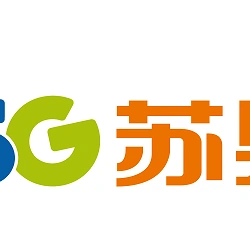 苏果超市有限公司