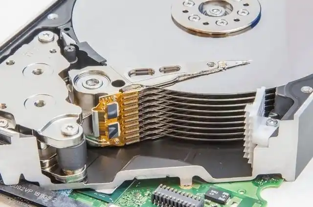 效率提升近九倍移动固态硬盘将成企业办公标配