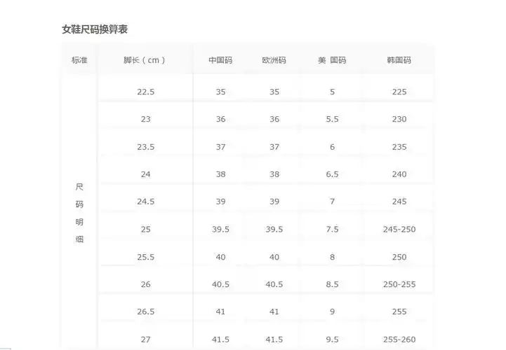 2016夏韩版甜美花朵淑女凉鞋女真皮细高跟一字扣带包趾女鞋子潮鞋