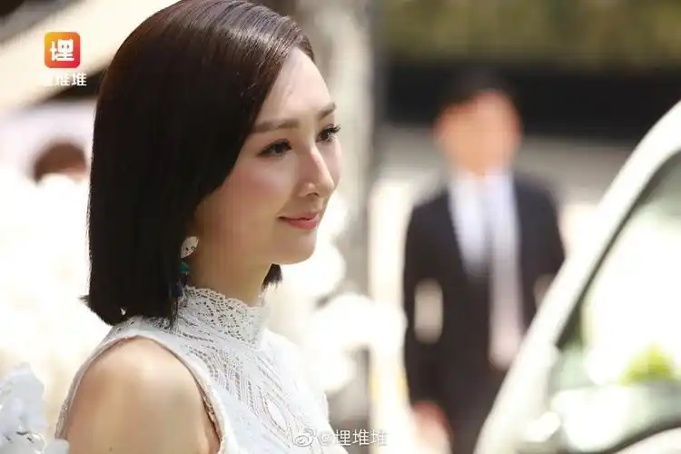 《三十而已》掌掴江疏影,33岁高海宁遭质问?