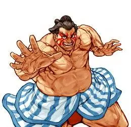 我有一事不明有没有奥迪车主在屁股上贴这个的