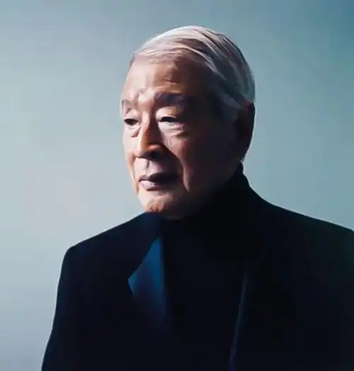 artslink零创永井一正の设计力量让人觉醒