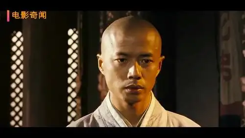 电影解说《爱有来生》段奕宏化作魂魄,苦等恋人50年!