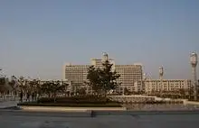 日照市大学科技园|2|4