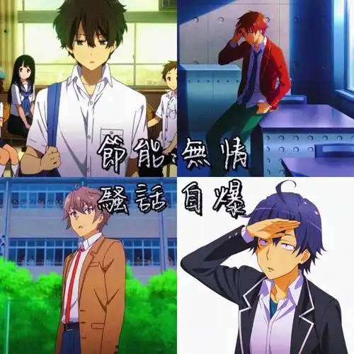 高清图片,堆糖,美图壁纸兴趣社区