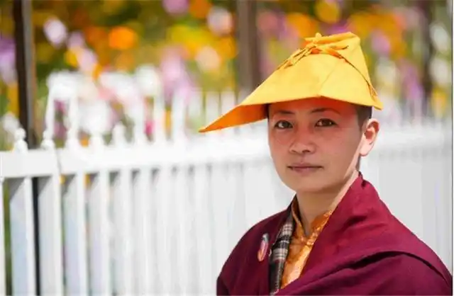 重庆到色达五明佛学院旅游攻略领略最大佛国魅力