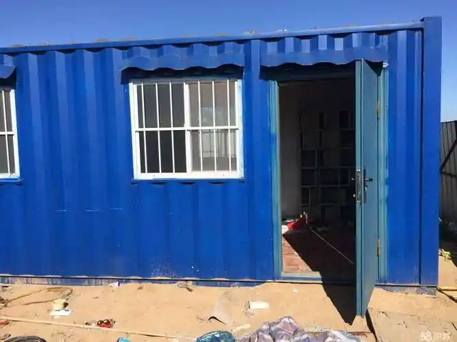 彩钢板内部装修效果图净化板和彩钢板的区别彩钢水槽安装效果图片