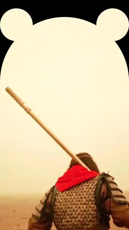 iphonex遮刘海壁纸图片iphonex隐藏刘海高清壁纸多图